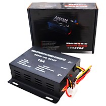 Преобразователь 24V-12V